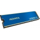 SSD M.2 2280 da 256GB ADATA LEGEND 710 PCI Express 3.0 3D NAND NVMe
