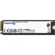 SSD M.2 500GB 2280 PCIE 4.0 X4 NVME R/W 7300/3900 MB/S FURY RENEGADE