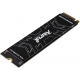 SSD M.2 500GB 2280 PCIE 4.0 X4 NVME R/W 7300/3900 MB/S FURY RENEGADE