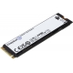 SSD M.2 2TB 2280 PCIE 4.0 X4 NVME R/W 7300/7000 MB/S FURY RENEGADE