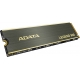 SSD M.2 2TB 2280 PCIE LEGEND 800 3500/2800 MB/S R/W NVME 1.3