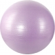 Palla pilates fitness da ginastica yoga grande 55cm colore assortito