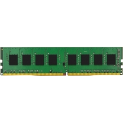 Memoria Ram 8GB Kingston KVR26N19S8/8 ValueRAM 288-pin DIMM 2666Mhz CL19