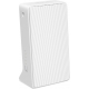 Router 4G+ Cat.6 Wi-Fi Dual Band AC1200 Mercusys MB230 lettore SIM integrato