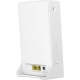 Router 4G+ Cat.6 Wi-Fi Dual Band AC1200 Mercusys MB230 lettore SIM integrato