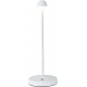 3W Led Table Lamp White 3in1
