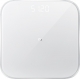 Bilancia Smart Pesapersone 150Kg Alta Precisione Xiaomi Mi Scale 2 Bluetooth App