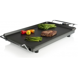 PIASTRA ELETTRICA DA TAVOLO TABLE CHEF XXL (01.102325.01.005)