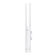 TP-Link EAP225-Outdoor Access Point Outdoor AC1200 Wi-Fi Omada Mesh PoE