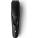 REGOLABARBA PHILIPS BT3234/15 S3000 BEARDTRIMMER RICARICABILE