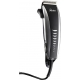 tagliacapelli a rete arm289 con 4 accessori