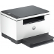 hp laserjet m234d a4 600 x 600 dpi 29 ppm wi-fi airprint