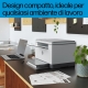 hp laserjet m234d a4 600 x 600 dpi 29 ppm wi-fi airprint