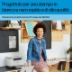 hp laserjet m234d a4 600 x 600 dpi 29 ppm wi-fi airprint