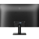 Monitor Full HD 24" Philips Serie 1000 24E2N1100LB/00 VGA HDMi