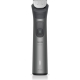 PHILIPS MULTIGROOM ALL IN ONE 17 MG7941 BARBA CAPELLI RIFINITORE