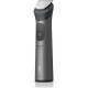 PHILIPS MULTIGROOM ALL IN ONE 17 MG7941 BARBA CAPELLI RIFINITORE