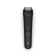 PHILIPS MULTIGROOM SERIES 3000 MG3920/15 REGOLABARBA TAGLICAPELLI