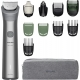 PHILIPS MULTIGROOM ALL IN ONE 11 MG5941 BARBA CAPELLI RIFINITORE
