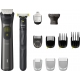 PHILIPS GROOMING KIT ALL IN ONE KIT 2 PEZZI RIFINITORE E ONEBLADE