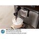 MACCHINA PER CAFFE SERIE 3329 PHILIPS AUTOMATICA EP3329/70 PENNA