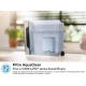 MACCHINA PER CAFFE SERIE 3329 PHILIPS AUTOMATICA EP3329/70 PENNA