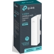 access point da esterno wi-fi n300 2 antenne 9dbi poe 500mt