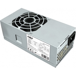 Alimentatore interno per PC ADJ per PC 300W PFC attiva TFX PSU 3*SATA