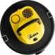 Aspiracenere per ceneri fredde 800W 12L Soffiante Ardes ASHPIRO 12 (AR4A12)