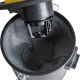 Aspiracenere per ceneri fredde 800W 12L Soffiante Ardes ASHPIRO 12 (AR4A12)