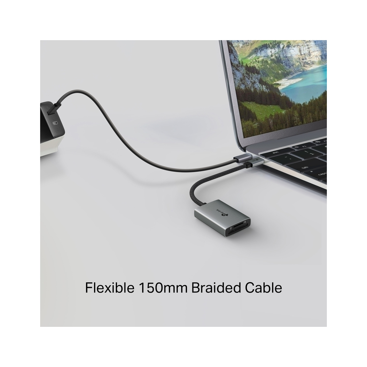 I 10 Migliori Sd Card Reader 3 In 1 - Natale 2025 I 10 Migliori Sd Card Reader 3 In 1 - Natale 2025