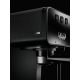 Macchina per caffè Espresso 1.2L Manuale 1900W Gaggia Style EG2111/01 Nero