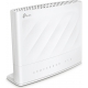 TP-Link VX230v Router Wireless AX1800 Dual Band WiFi 6 VOIP VDSL/ADSL
