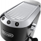 De'Longhi Dedica EC685.BK Macchina da Caffè Espresso Manuale e Cappuccino - Nero