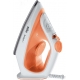 Ferro da Stiro Braun TexStyle 1 SI 1009 a Vapore 1900W Piastra Antiaderente