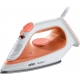 Ferro da Stiro Braun TexStyle 1 SI 1009 a Vapore 1900W Piastra Antiaderente