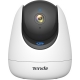 Telecamera IP Wi-Fi 6 3MP Pan/Tilt con Smart Tracking e Audio Tenda RP3