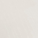 Scrivania Moderna 3 Cassetti Reversibile Bianco Opaco Effetto Legno ICA-TB 3533W