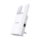 Tenda A18 Pro Ripetitore Wi-Fi Dual-Band AC1200 con Porta Gigabit Ethernet