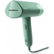 Philips STH3010/70 Stiratore Verticale a Vapore Portatile 1000W 20g/min