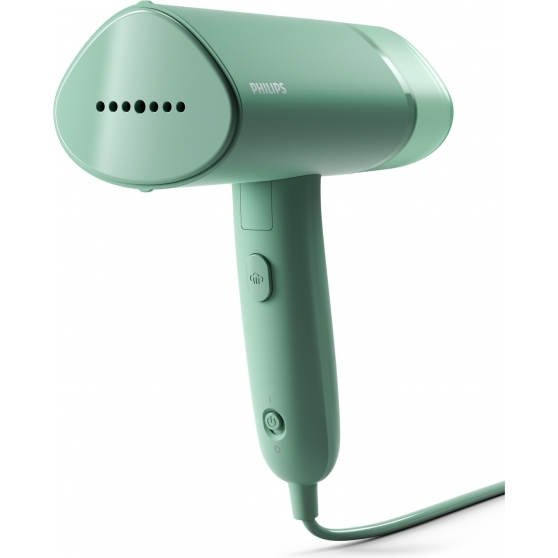 Philips STH3010/70 Stiratore Verticale a Vapore Portatile 1000W 20g/min