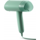Philips STH3010/70 Stiratore Verticale a Vapore Portatile 1000W 20g/min