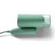 Philips STH3010/70 Stiratore Verticale a Vapore Portatile 1000W 20g/min
