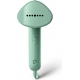 Philips STH3010/70 Stiratore Verticale a Vapore Portatile 1000W 20g/min