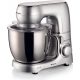 IMPASTATRICE GOURMET 5.2 LITRI 1300 PLANETARIA 2 FRUSTE 1 GANCIO 10VEL