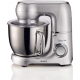IMPASTATRICE GOURMET 5.2 LITRI 1300 PLANETARIA 2 FRUSTE 1 GANCIO 10VEL