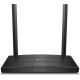 Modem Router TP-Link Archer VR400 AC1200 VDSL/ADSL Wi-Fi Dual Band