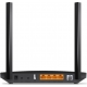 Modem Router TP-Link Archer VR400 AC1200 VDSL/ADSL Wi-Fi Dual Band