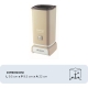 Cappuccinatore Serie Vintage 500W 0,25 Beige