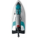 Polti Vaporella Quick & Comfort QC110 Ferro da Stiro a Vapore 2200W